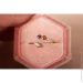 Jewellery Continent        15 (2248252951)