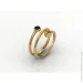 Jewellery Continent        15 (2248253745)