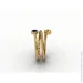 Jewellery Continent        15 (2248253745)