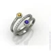   Jewellery Continent Ƴ    15 (2248256094)