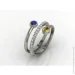   Jewellery Continent Ƴ    15 (2248256094)