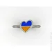   Jewellery Continent ʳ      15 (2248257198)