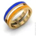 Jewellery Continent       15 (2248261437)