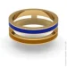 Jewellery Continent       15 (2248261437)