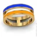 Jewellery Continent       15 (2248261437)