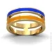 Jewellery Continent       15 (2248261437)