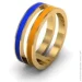 Jewellery Continent       15 (2248261437)