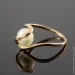 Jewellery Continent        15 (2248277886)
