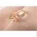 Jewellery Continent        15 (2248286586)
