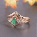  Jewellery Continent          15 (2248288652)