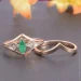  Jewellery Continent          15 (2248288652)