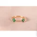 Jewellery Continent         15 (2248289932)