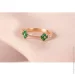 Jewellery Continent         15 (2248289932)