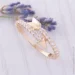 Jewellery Continent       15 (2248290970)