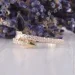 Jewellery Continent       15 (2248290970)