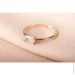 Jewellery Continent        15 (2248294421)