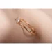 Jewellery Continent        15 (2248294421)