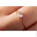 Jewellery Continent        15 (2248294421)