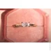 Jewellery Continent        15 (2248294421)