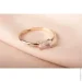 Jewellery Continent        15 (2248294421)