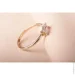 Jewellery Continent        15 (2248294421)