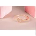 Jewellery Continent       15 (2248295208)