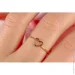 Jewellery Continent       15 (2248295208)