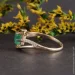 Jewellery Continent      15 (2248301310)