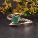 Jewellery Continent      15 (2248301310)