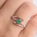 Jewellery Continent      15 (2248301310)