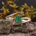 Jewellery Continent      15 (2248301310)