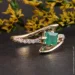 Jewellery Continent      15 (2248301310)
