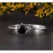 Jewellery Continent        15 (2248302213)