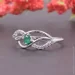 Jewellery Continent       15 (2248309689)
