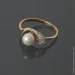 Jewellery Continent        15 (2248314637)