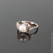 Jewellery Continent        15 (2248314637)