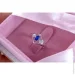 Jewellery Continent        15 (2248318352)