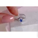 Jewellery Continent        15 (2248318352)