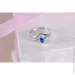 Jewellery Continent        15 (2248318352)