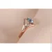 Jewellery Continent         15 (2248319122)
