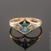 Jewellery Continent         15 (2248319122)