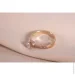 Jewellery Continent       15 (2248321704)