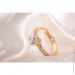 Jewellery Continent       15 (2248321704)