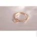Jewellery Continent       15 (2248321704)