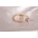 Jewellery Continent       15 (2248321704)