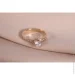 Jewellery Continent       15 (2248321704)