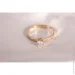 Jewellery Continent       15 (2248321704)