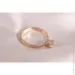 Jewellery Continent       15 (2248321704)