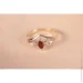 Jewellery Continent         15 (2248324318)
