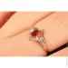 Jewellery Continent         15 (2248324318)